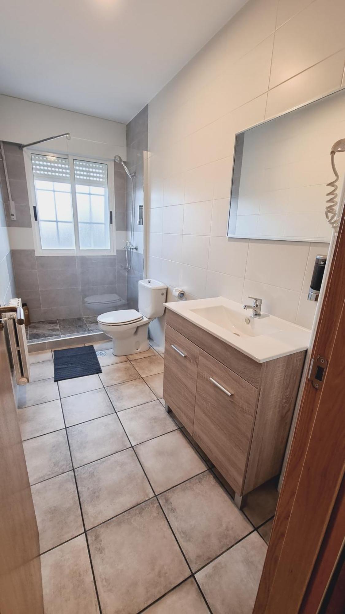 Apartamentos Turisticos Casa Sandra Sanxenxo Δωμάτιο φωτογραφία